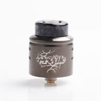 CLON Profile 1.5 RDA Wotofo