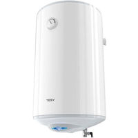 Водонагреватель накопительный Tesy GCVSL 100 44/20 TSR Turbo **