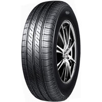 Anvelopă Infiniti Tyres 195/70 R14 LL700 91T