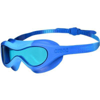 Accesoriu pentru înot Arena 004287-100 очки для плавания