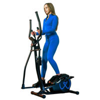 Bicicletă eliptică Thunder Sparky (NX-00001782)