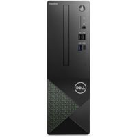 Системный блок Dell Vostro 3030 SFF (N4022VDT3030SFFEMEA01_UBU)