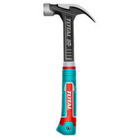 Молоток Total tools THCH61020L