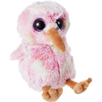 Jucărie de pluș TY TY36213 KIWI kiwi bird 15 cm