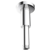 Смеситель для душа HERZ UH12209