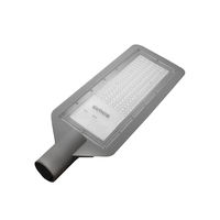 Светодиодный уличный светильник Elmos D3709-120 120 Вт СМД