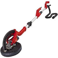 Шлифовальная машина Einhell TC-DW 225 (42.599.30)