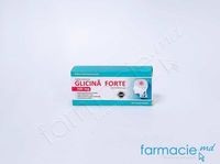 Glicina Forte comp. 300mg N10x3 Balkan