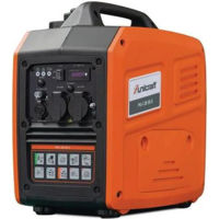 Generator Unicraft PG-I 28 SE-S cu invertor