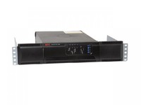 AEG Protect B. 19" rackmount kit (for 750/1000 models)