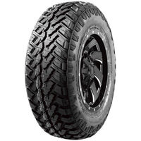 Шина Grenlander 33X12.50R 15LT DRAK M/T 108Q