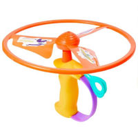 Игрушка Mideer MD1536 Elice de zbor cu șnur de tracțiune