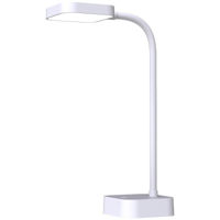 Lampă de masă și corp de iluminat Xiaomi High Star HSD9071A