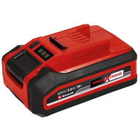 Încărcătoare și Acumulatoare Einhell XPWR Plus (45.115.01)