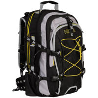 Рюкзак спортивный Powerslide 800956 Travel Bag Legasy Kizer Bags