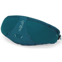 Поясная сумка Lowe Alpine Aeon LT 5 Marina Blue