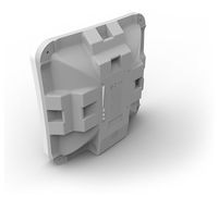Mikrotik RBSXTsqG-5acD, SXTsq 5 ac
