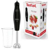Blender Tefal HB121838