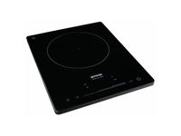 Плита индукционная настольная Gorenje ICE2000SP