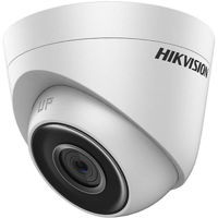 Камера наблюдения Hikvision DS-2CD1331-I (Dome 3 mpx 2.8 mm)
