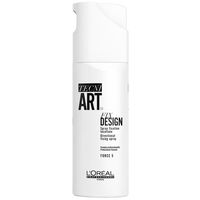 TECNI ART FIX DESIGN 200ML