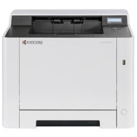 Multifuncțional Kyocera Ecosys PA2100cwx (110C093NL0)