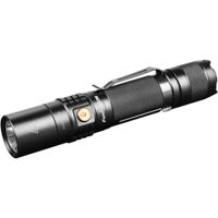 Фонарь Fenix UC35 V2.0 LED Flashlight(3400)