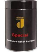 Danesi Special 250 g macinata