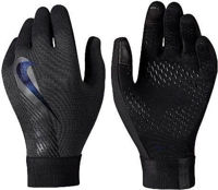 Зимние перчатки M Nike Winter Therma-Fit (10250)