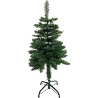 Brad artificial Waltz Brad artificial 90/133 (VOR58708)