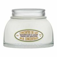 Amande Concentré De Lait 200 Ml