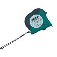 Mannesmann Рулетка 7.5м