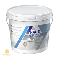 Грунт Universal HAUS 5 кг
