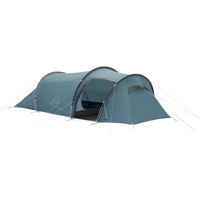 Палатка Outwell Robens Pioneer 3EX