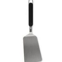 Товар для пикника Barbecook BC-ACC-7035 Spatula pentru peste Olivia 2230060020