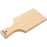 Доска разделочная Ghidini 45204 Gp&Me 23x10сm