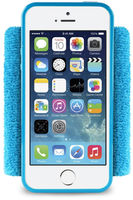 Puro Running wristband (IPC5RUNBLUE)