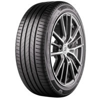 Шина Bridgestone 275/35 R22 104Y TL Turanza-6 XL FSL