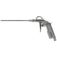 Пневмопистолет RTRMAX RH20201 (короткий)