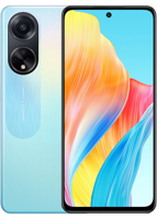 Oppo A98 5G 8/256GB, Dreamy Blue