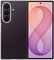 Чехол для смартфона Samsung EF-QF976 Cover