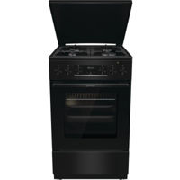 Плита кухонная Gorenje GK5C42BF
