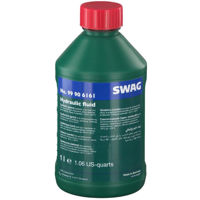 Масло Swag 99 90 6161