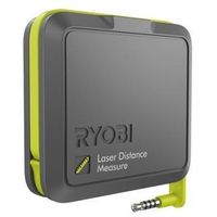 Дальномер лазерный RYOBI RPW-1000 5133002373