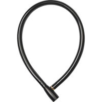 Аксессуар для велосипеда Abus Lacăt biсiclete 3406K/55 black