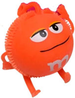 Игрушка miscellaneous 8477 antistress cu lumina M&M 61718 (buc)
