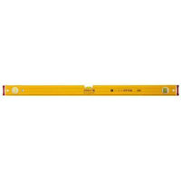 Nivelă Stabila 400S15228 zidar 100cm, tip 96-2