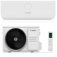 Bosch Climate 3000i 26we