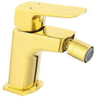 Смеситель для биде Ferro VITTO BVI6VLG