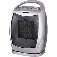 Тепловентилятор керамический Magnum LE-PTC-905A